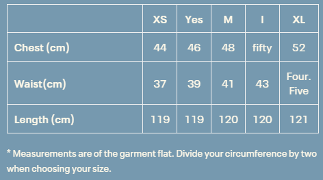 clotsy-brand--sweet-strawberry-dress-white