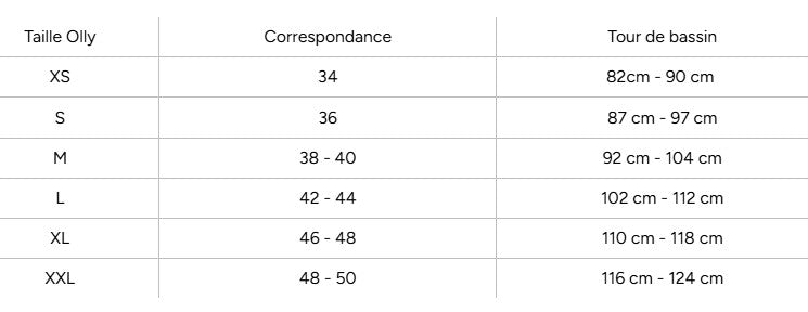 olly--savannah-lace-panties-rose