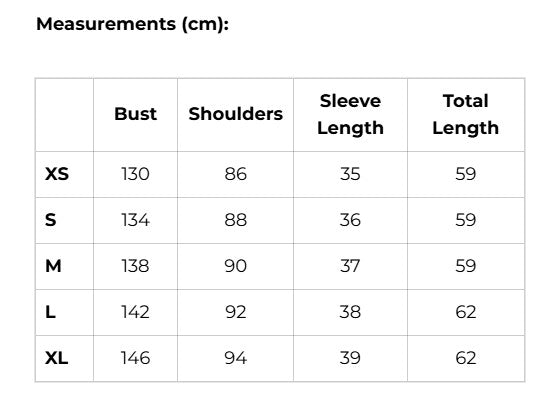 guaja--carter-high-neck-windbreaker-jacket-ivory