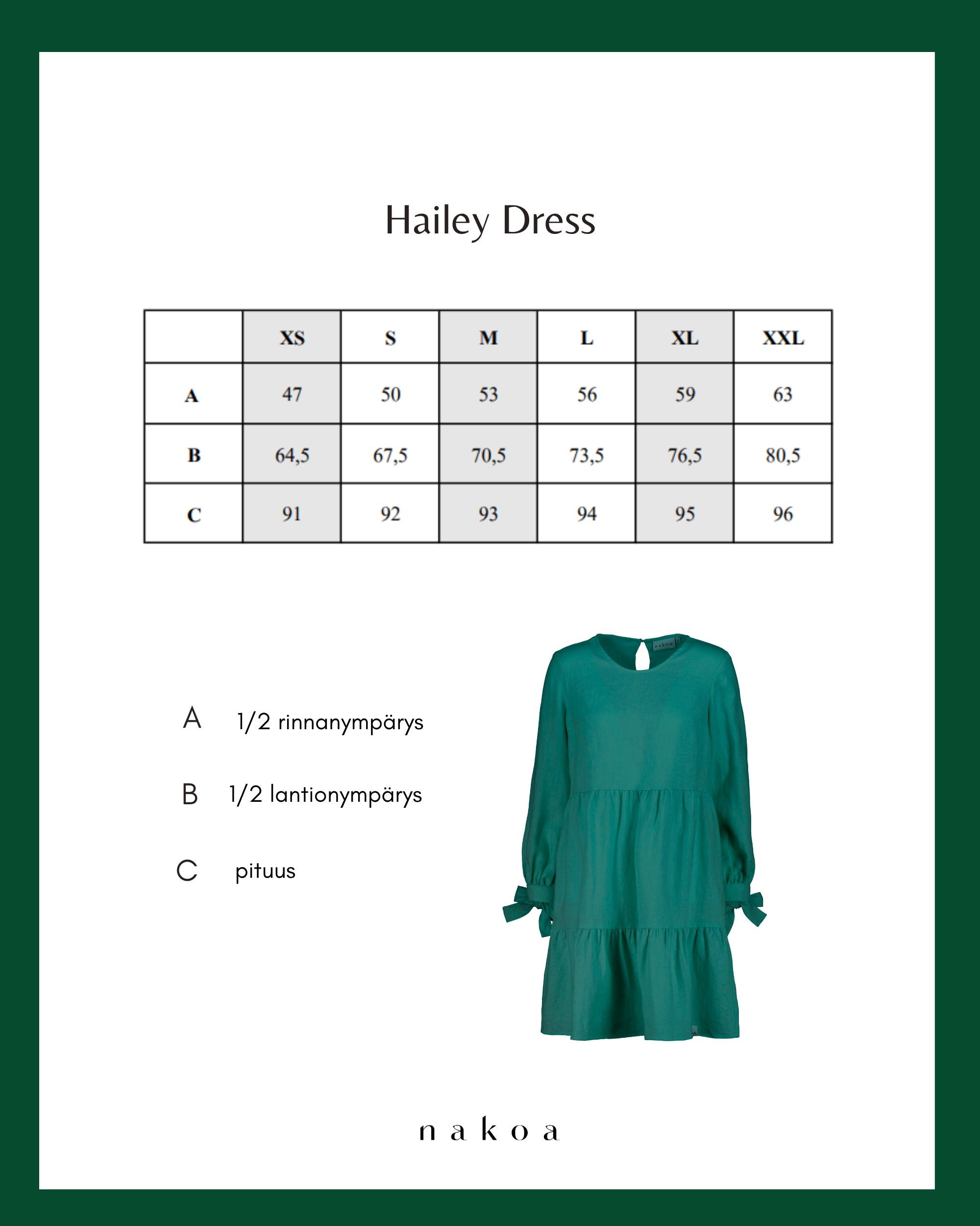 nakoa--hailey-dress-secret-lily