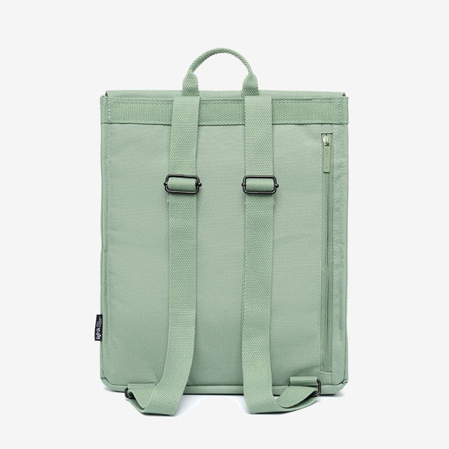 Handy Mini Backpack Sage