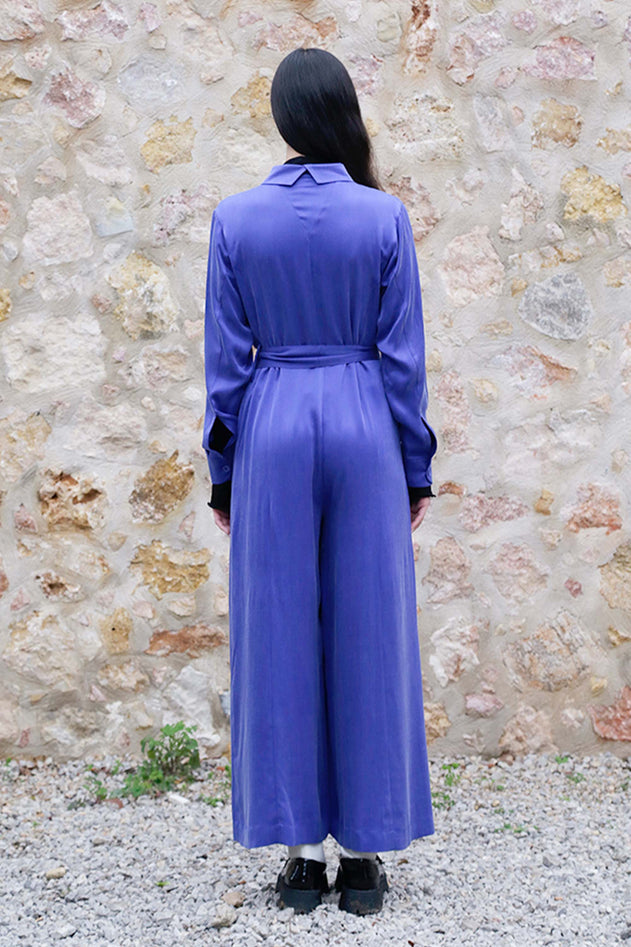 Illa Jumpsuit