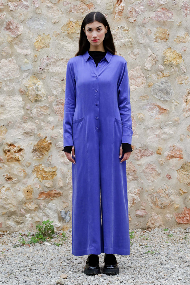 Illa Jumpsuit