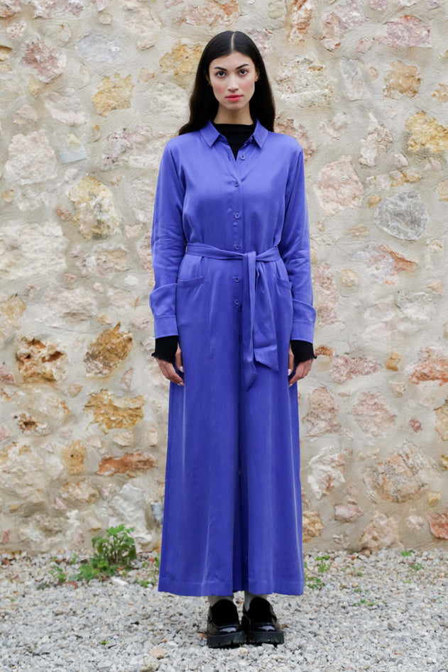 Illa Jumpsuit