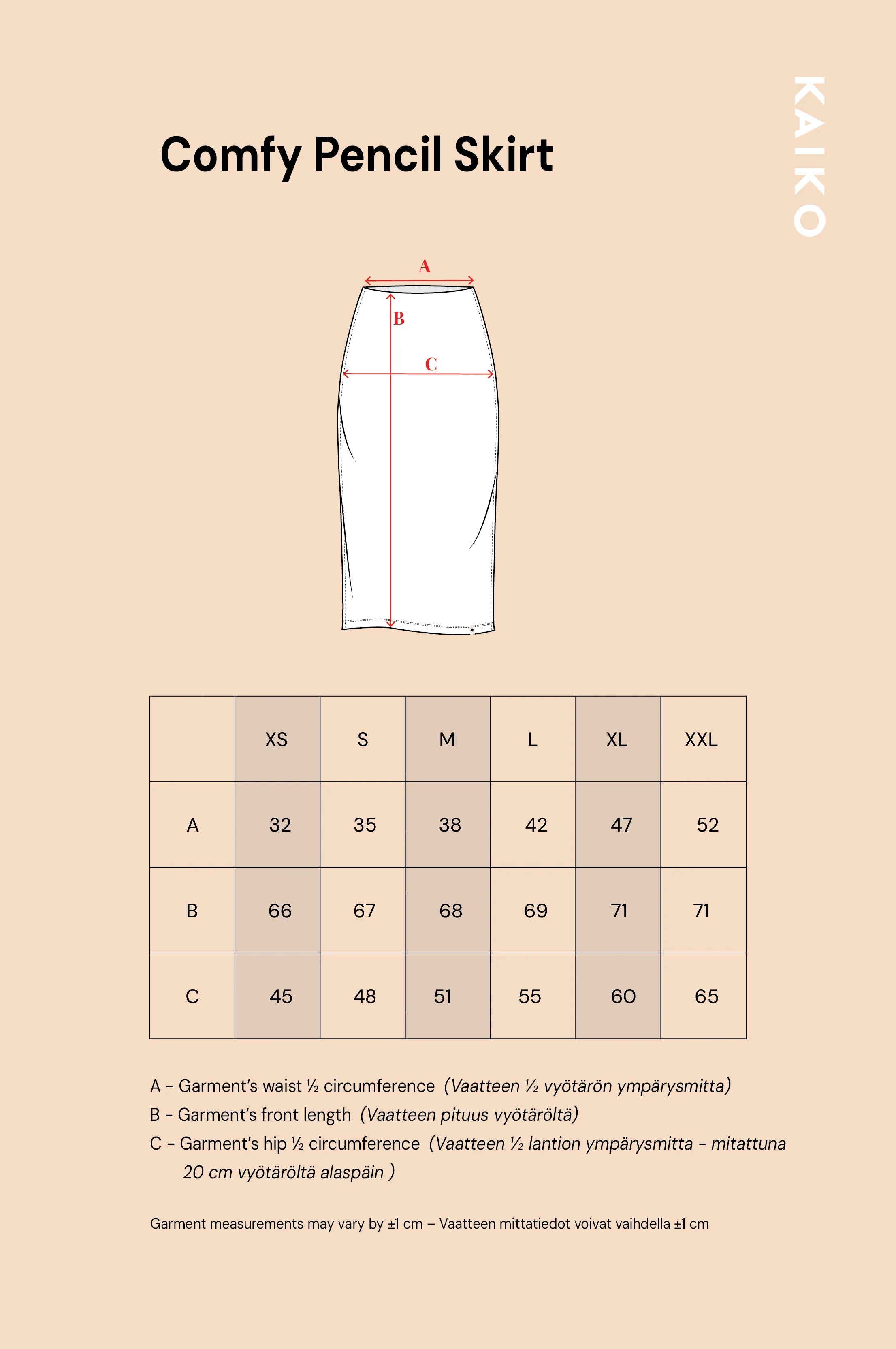 kaiko--comfy-pencil-skirt-black