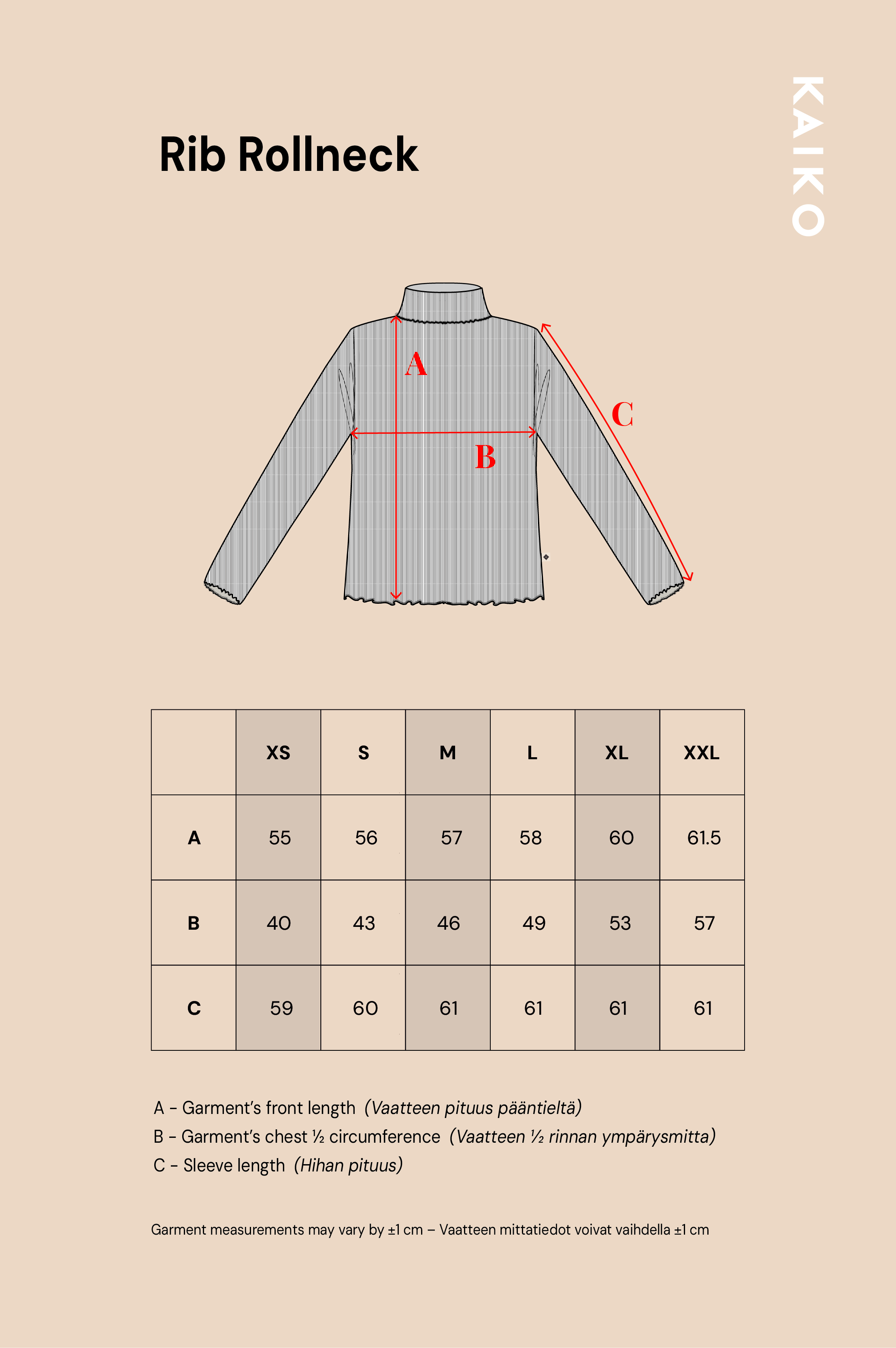 kaiko--rib-rollneck-petrol