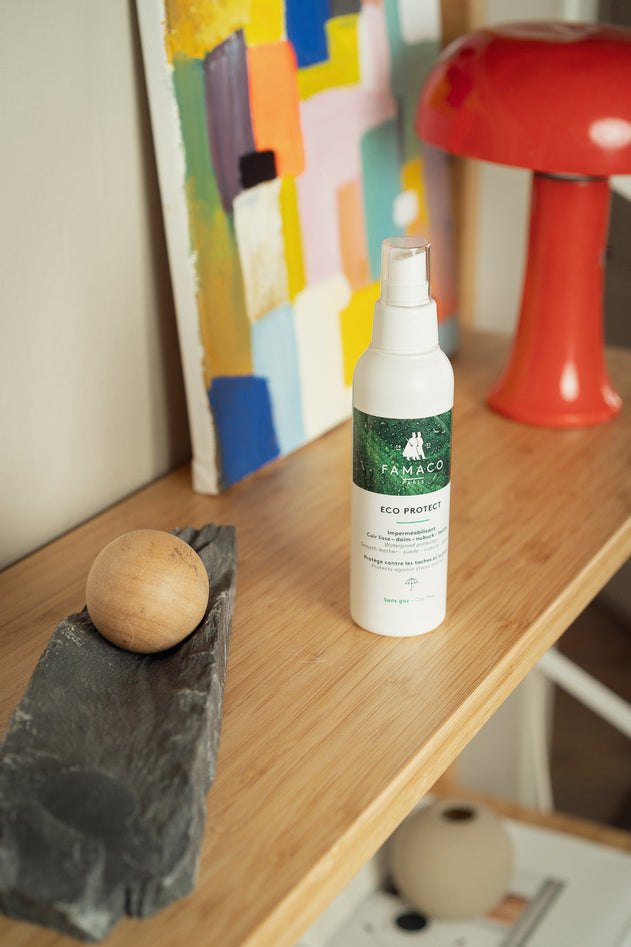 Famaco Protective Spray