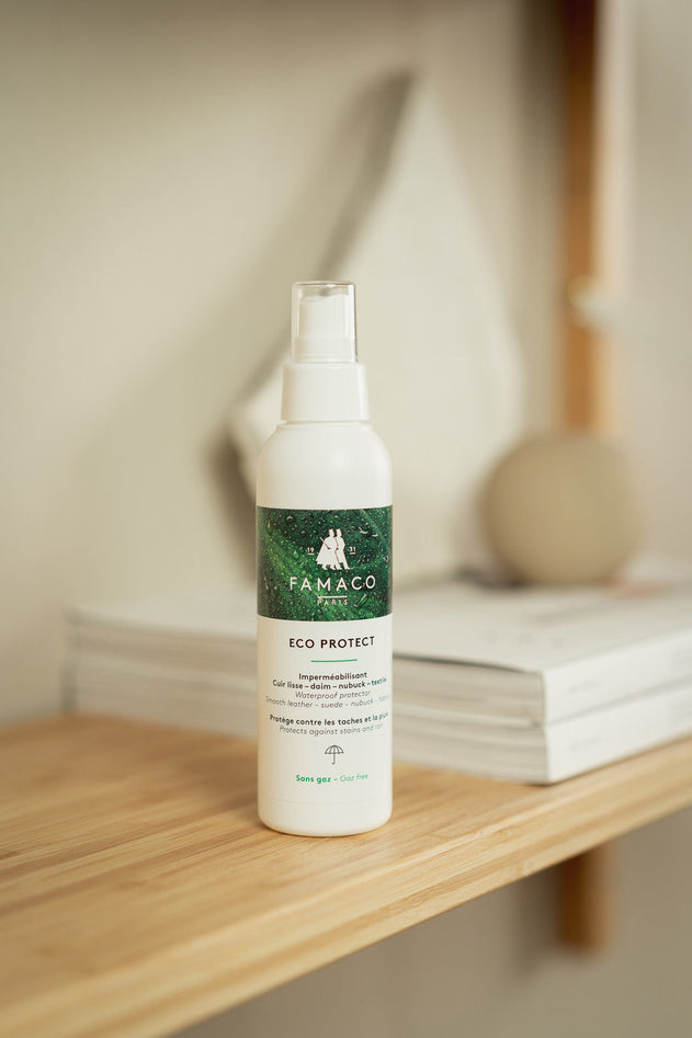 Famaco Protective Spray