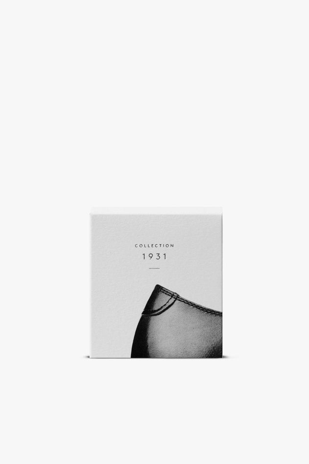 FAMACO Leather Shoe Polish