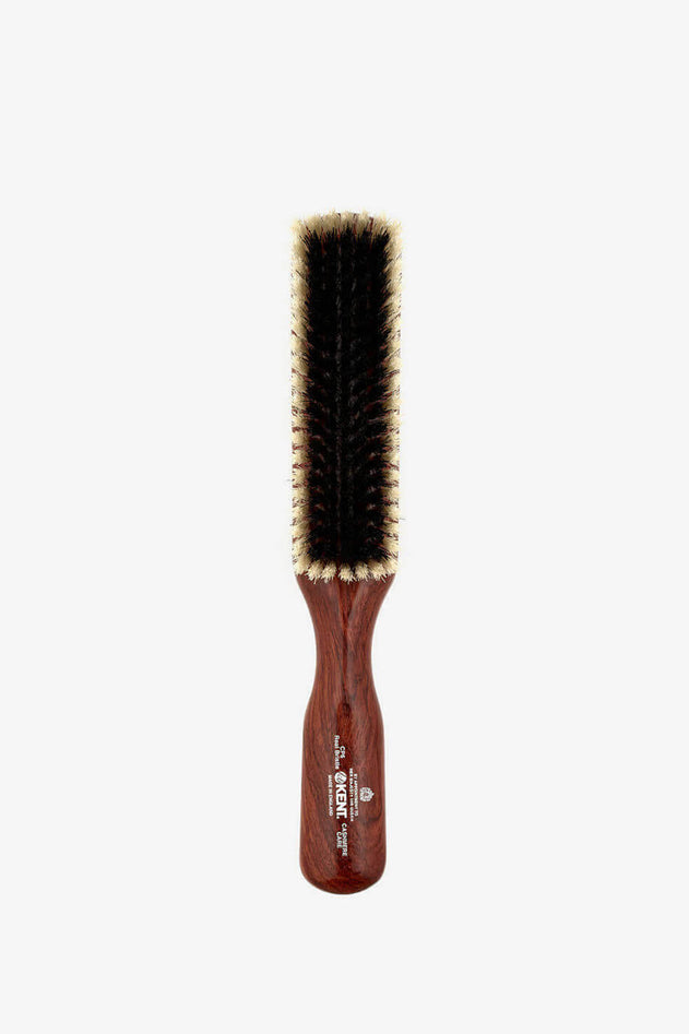 Kent CP6 Soft Clothes Brush