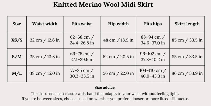monala--knitted-skirt-rust