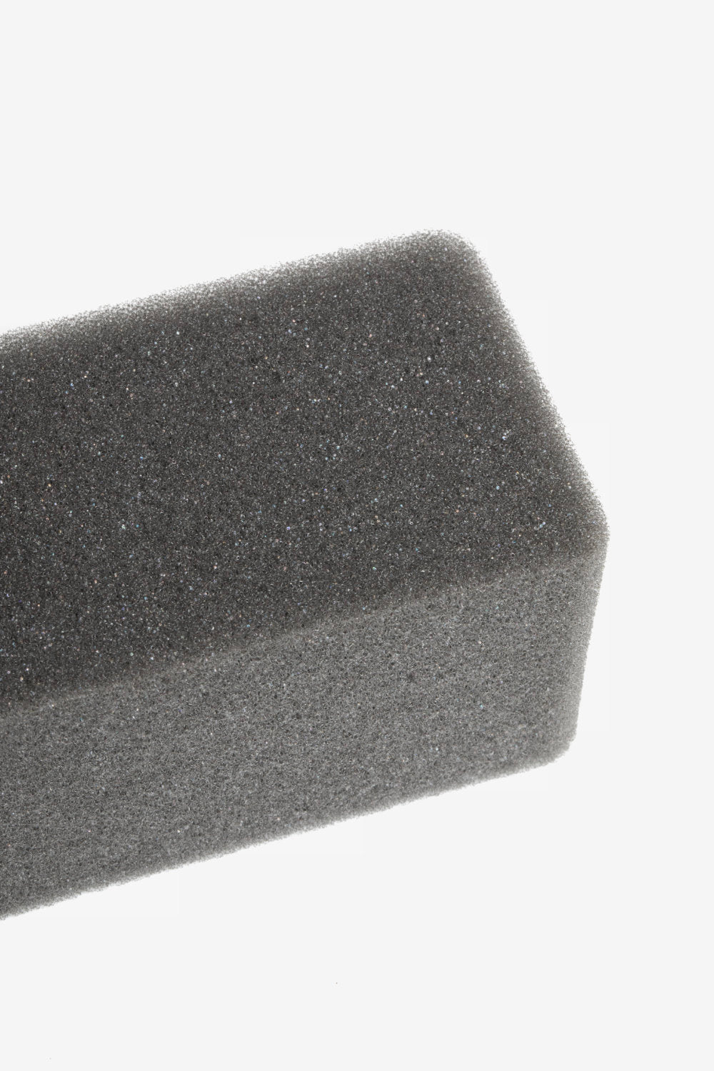 Famaco Applicator Sponge