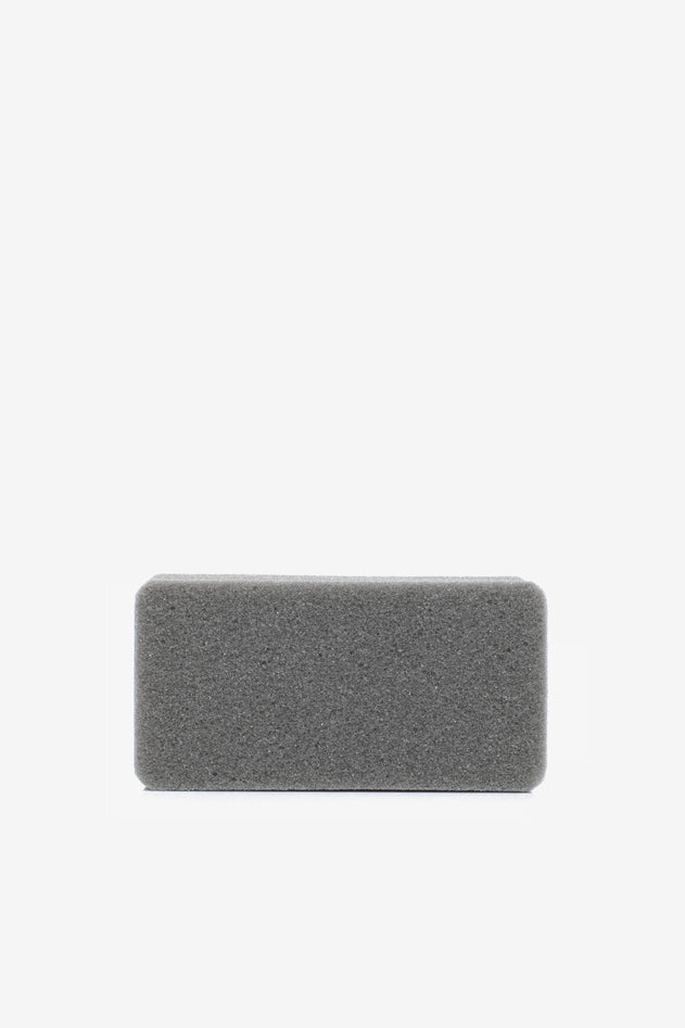 Famaco Applicator Sponge