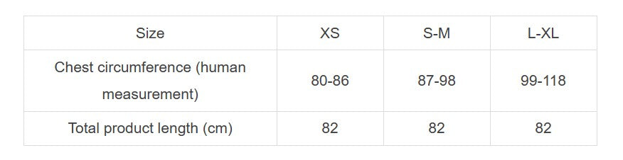 nola--linen-kimono-jacket-red