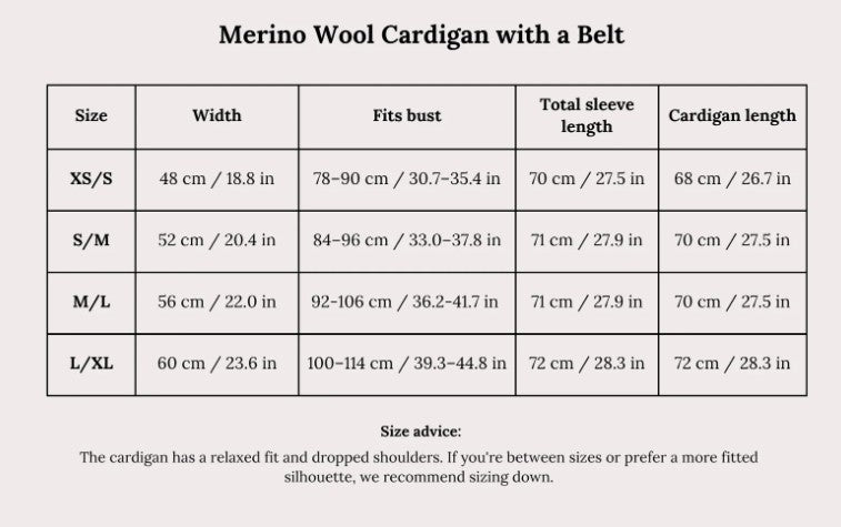 monala--wrap-cardigan-with-belt