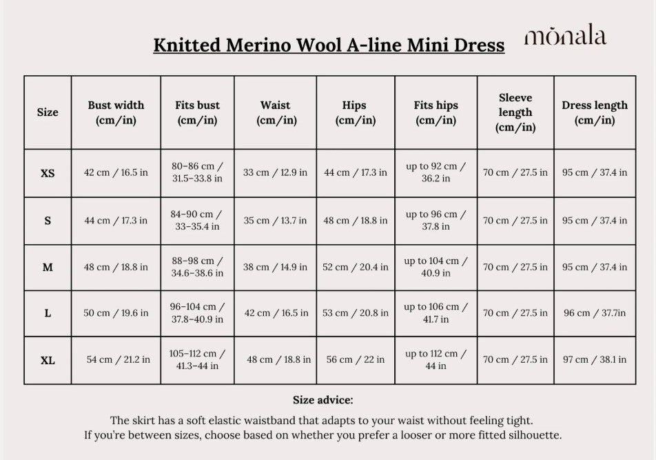 monala--mini-a-line-dress-forest-green
