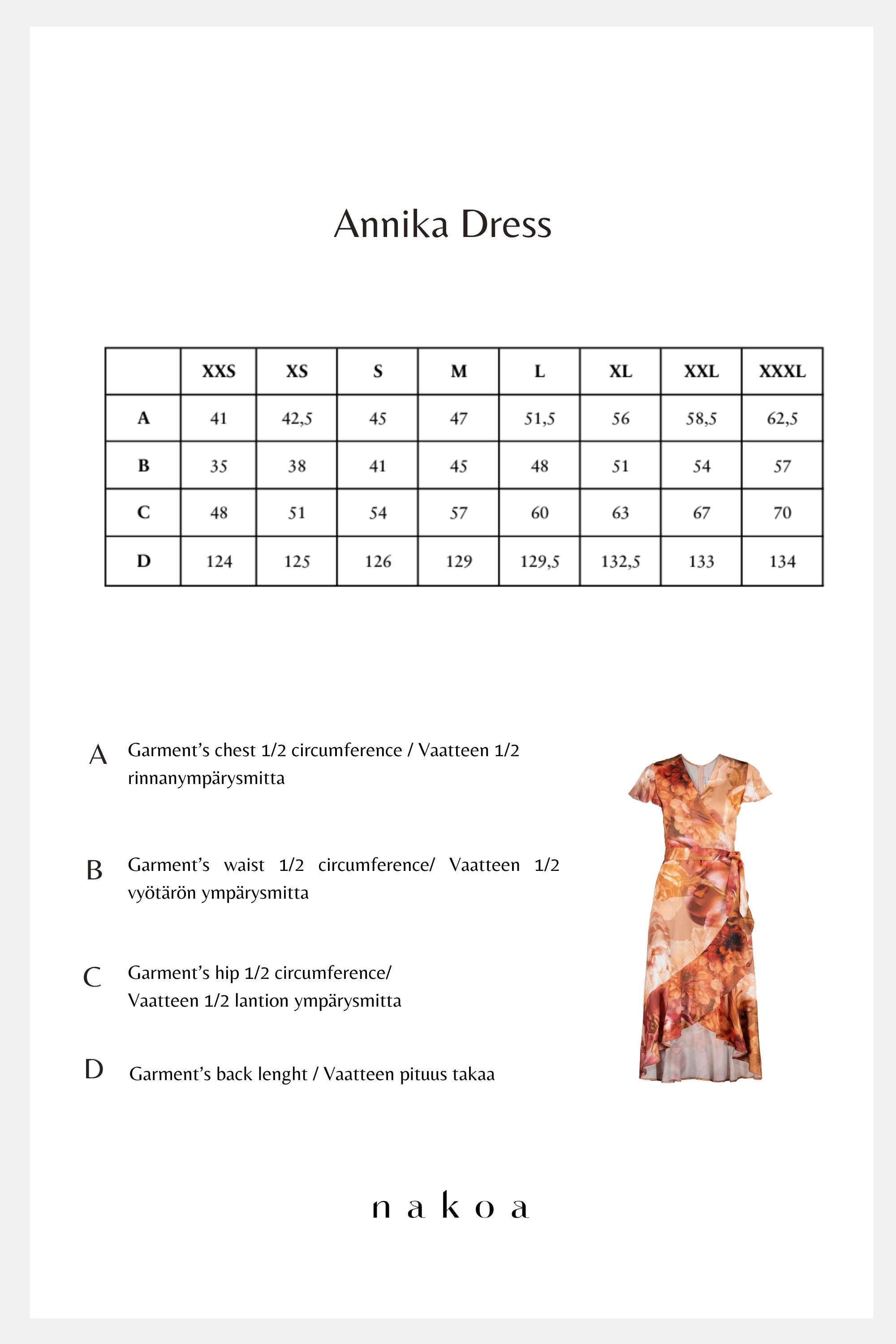 nakoa--annika-dress-iris