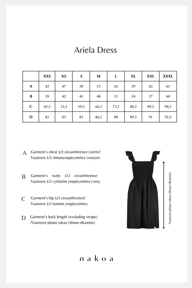 nakoa--ariela-dress-melody
