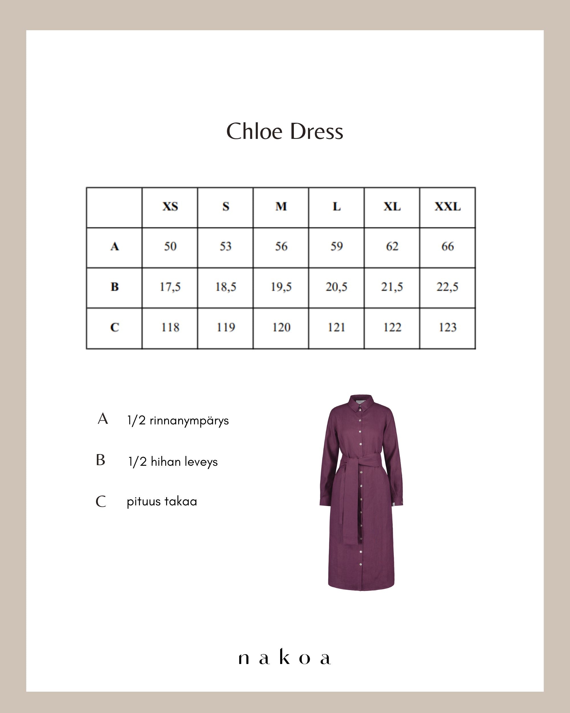 nakoa--chloe-linen-dress-evergreen