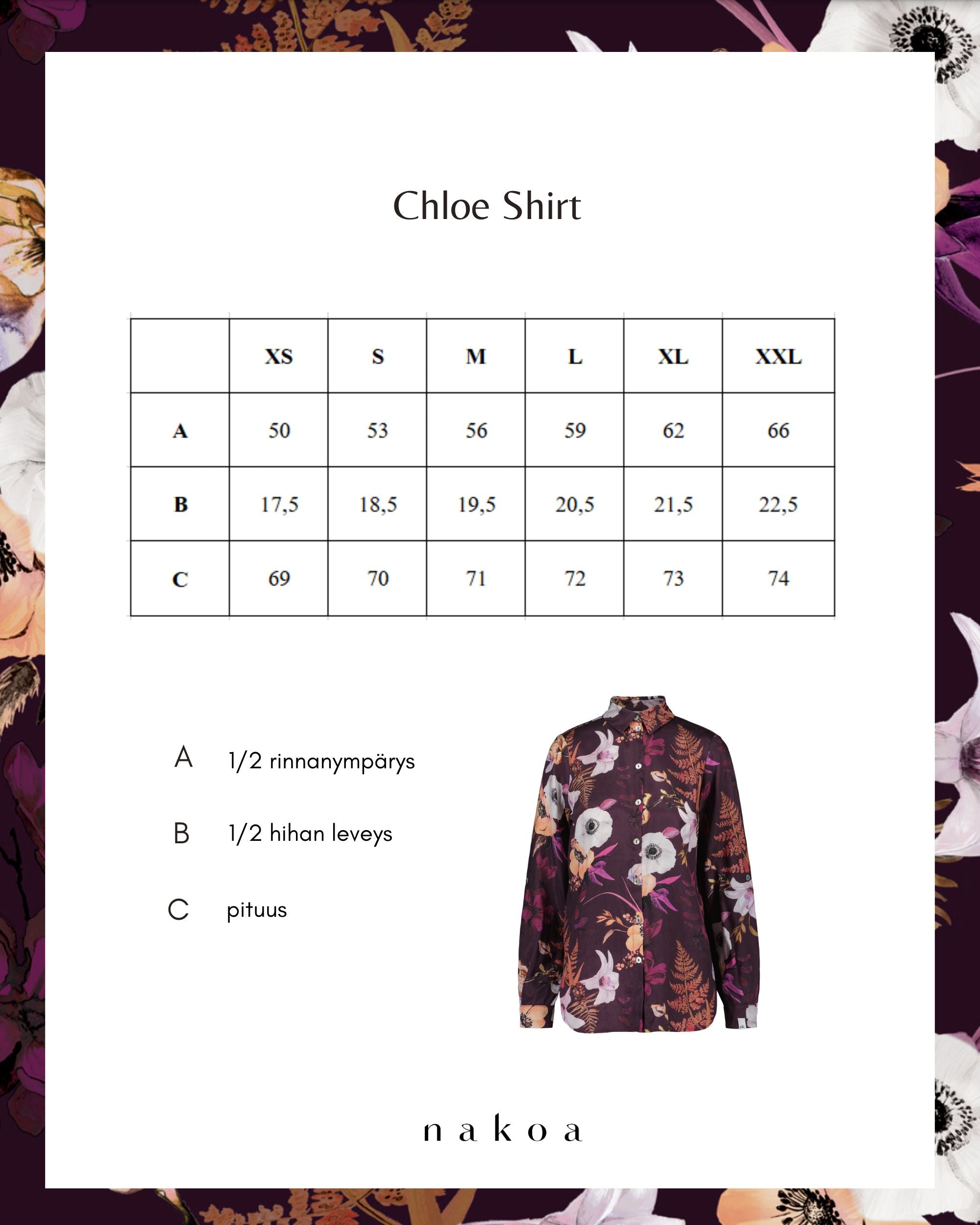 nakoa--chloe-button-up-shirt-secret-lily-purple