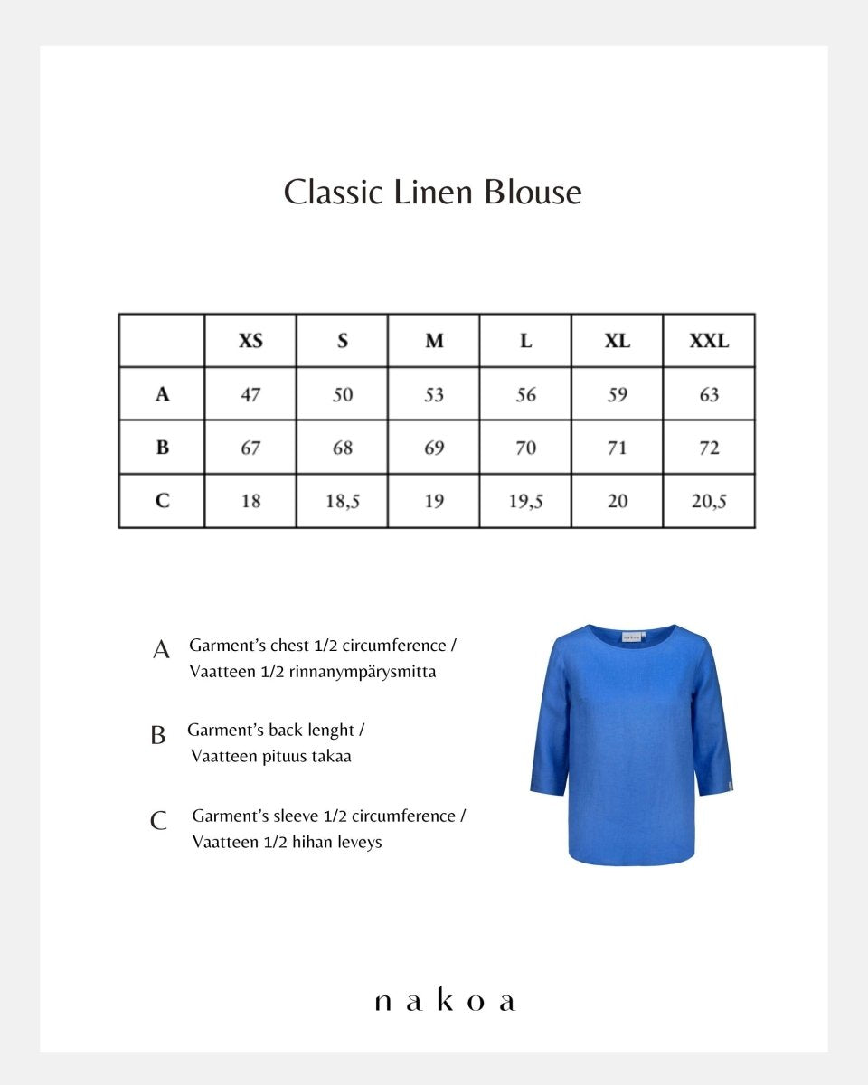 nakoa--classic-linen-blouse-burnt-orange