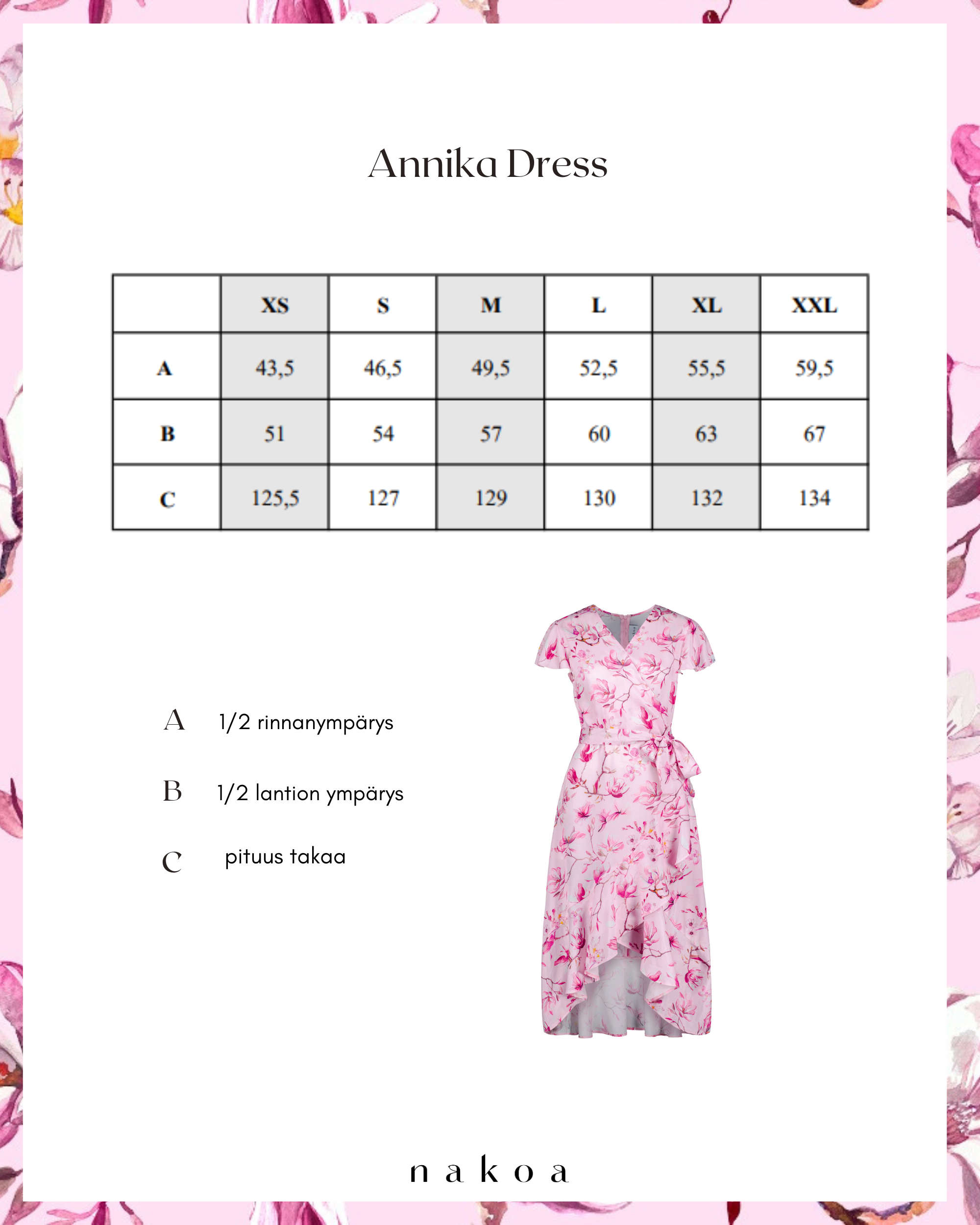 nakoa--annika-dress-black