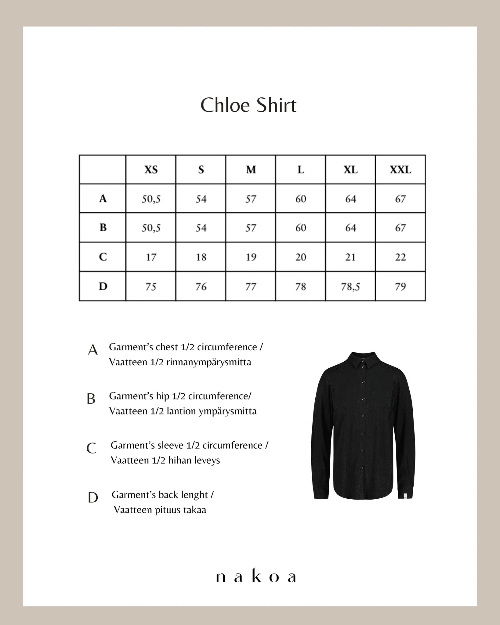 nakoa--chloe-collared-shirt-black-leo