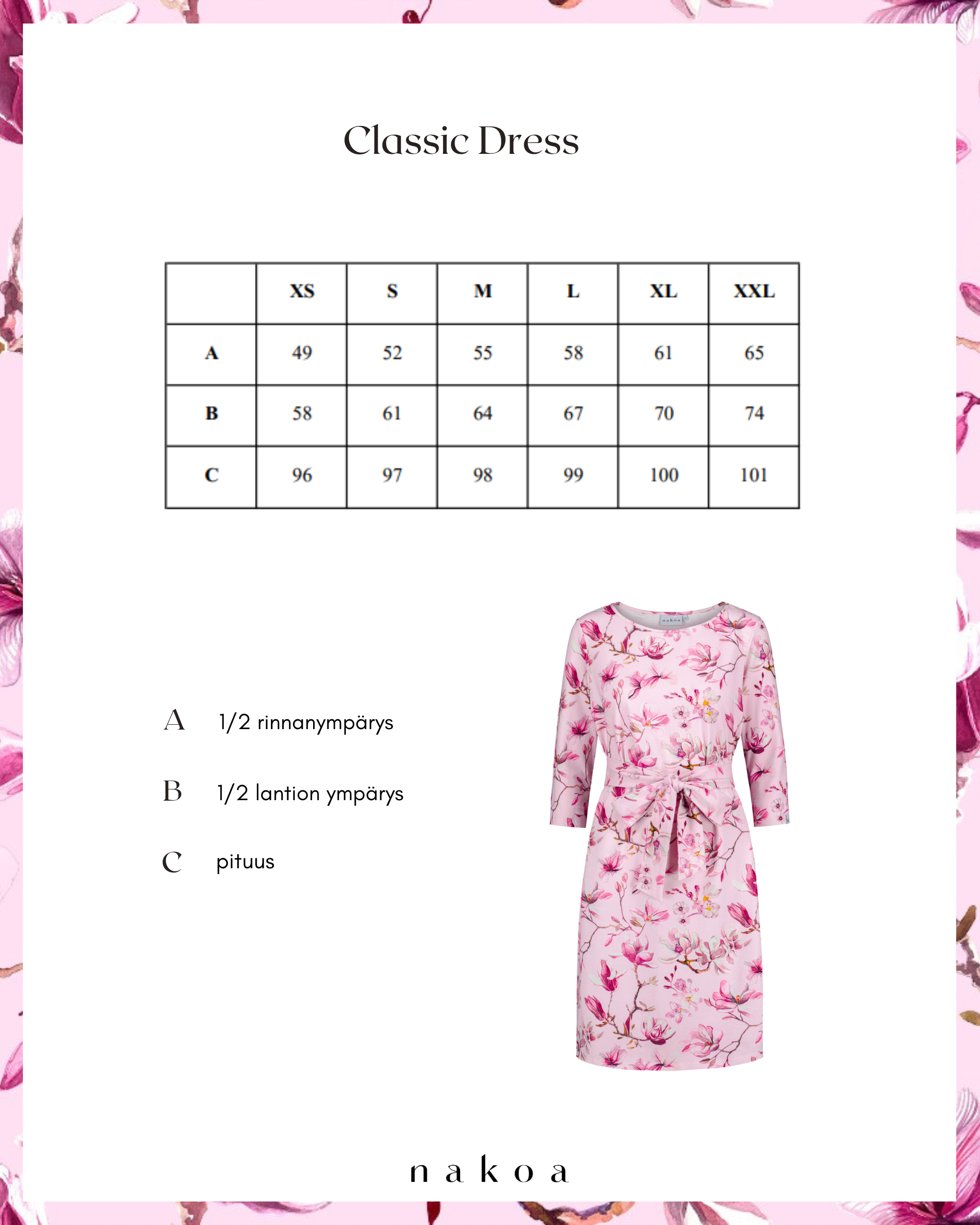 nakoa--classic-dress-coral-reef-pink