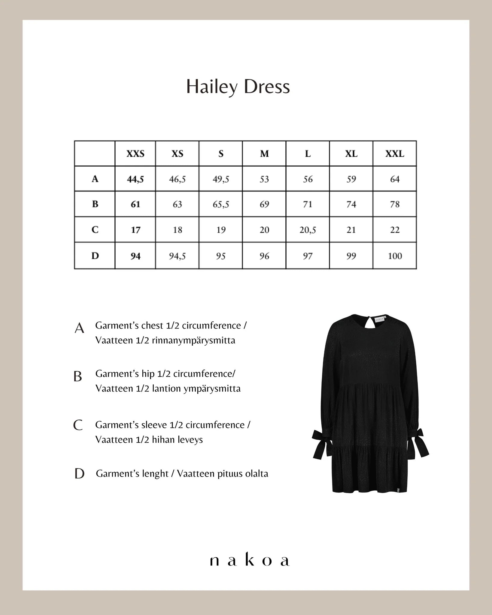 nakoa--hailey-dress-black-leo
