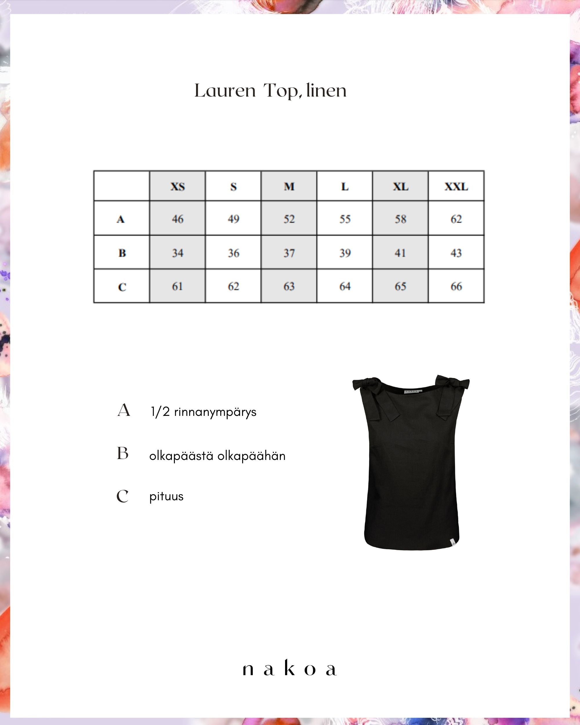 nakoa--lauren-top-coconut-milk-white