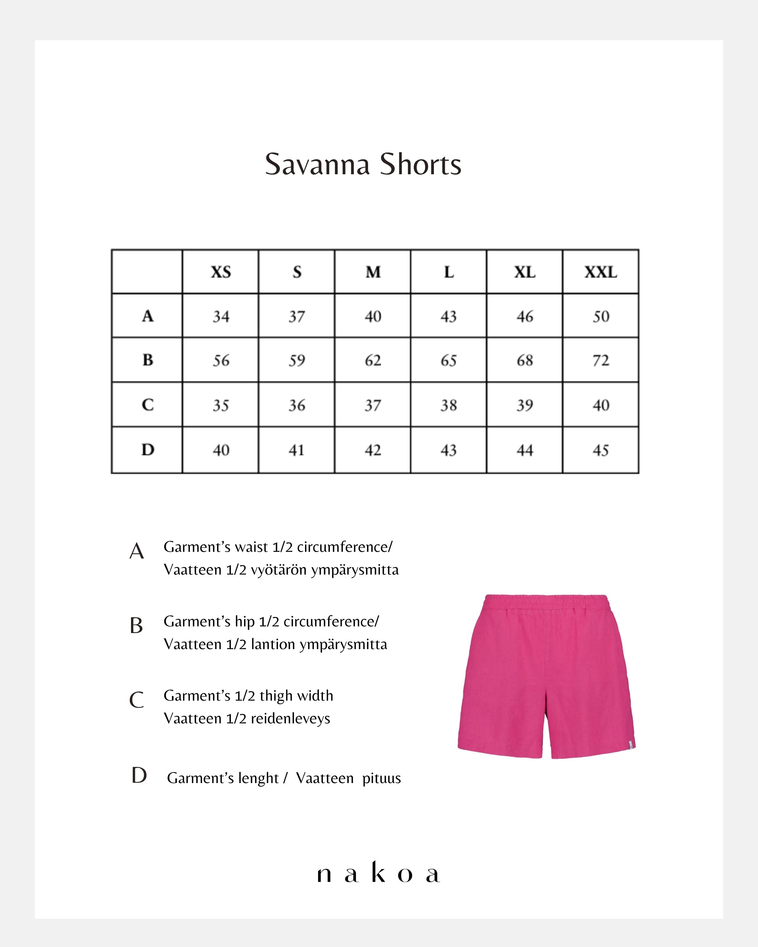 nakoa--savanna-shorts-candy-pink