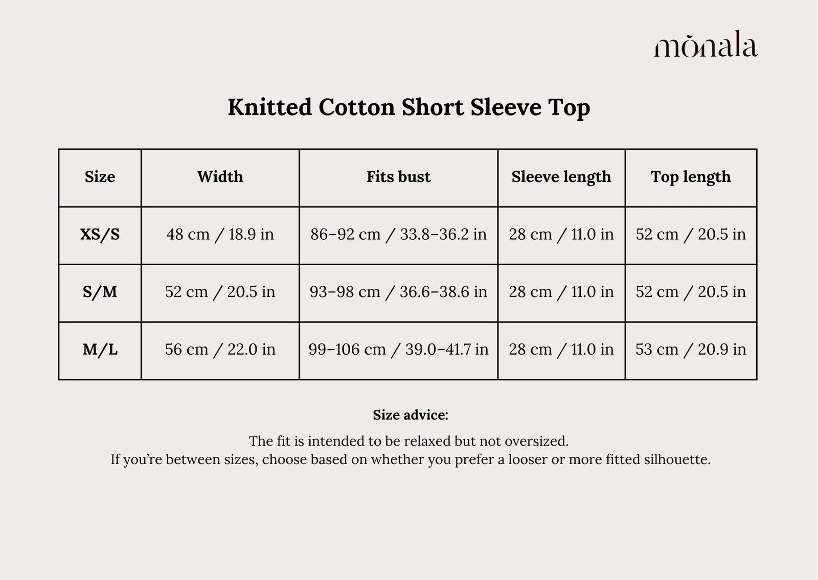 monala--knitted-cotton-short-sleeve-top-sky