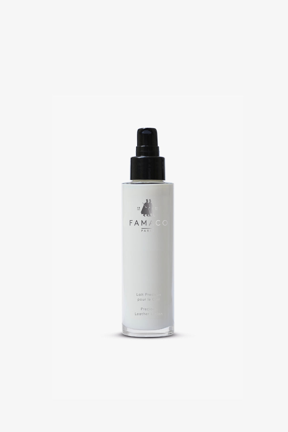 Famaco Leather Care Cream