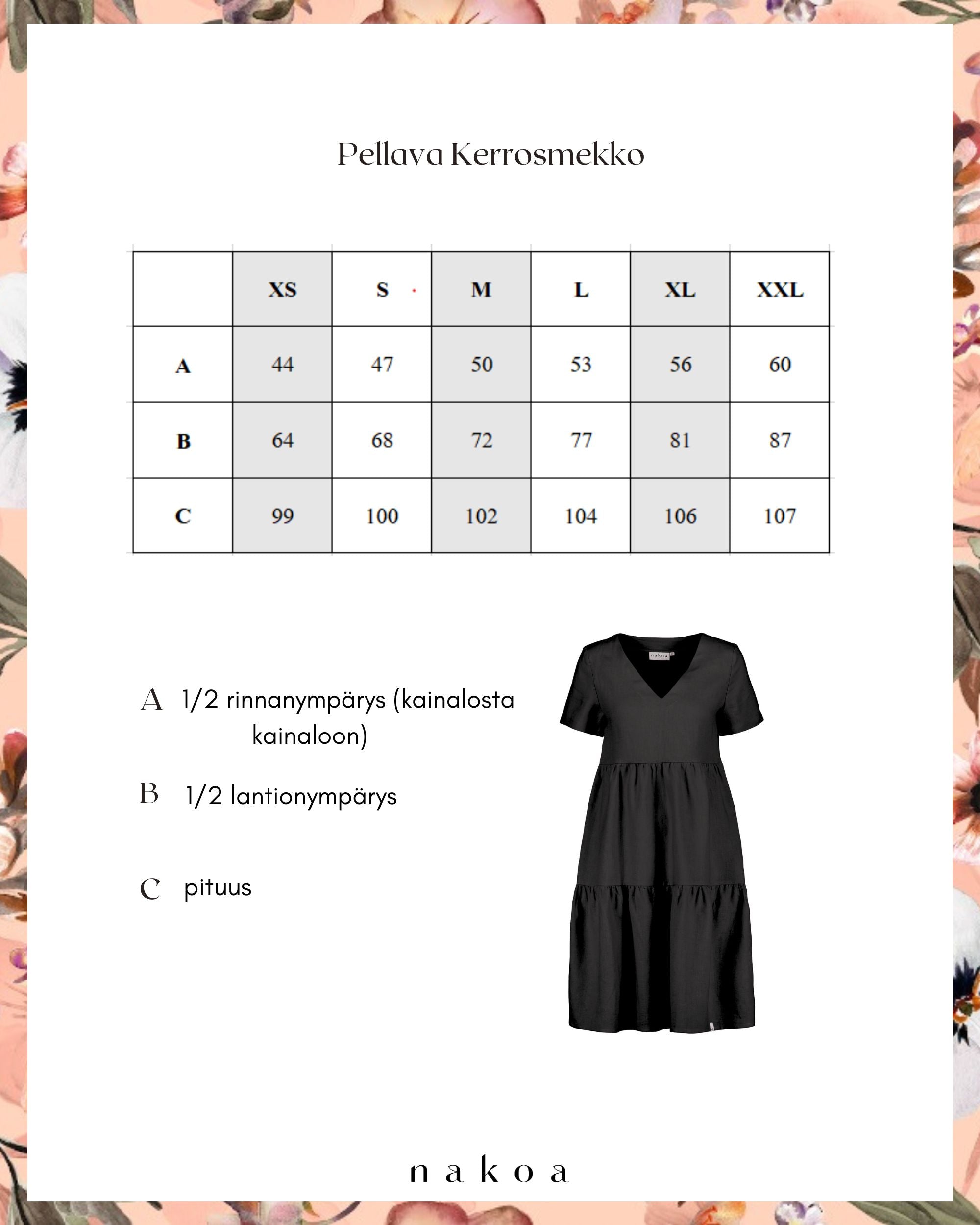 nakoa--linen-layer-dress-black