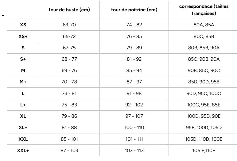 olly--mei-bralette-nude
