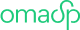 Oma Säästöpankki logo