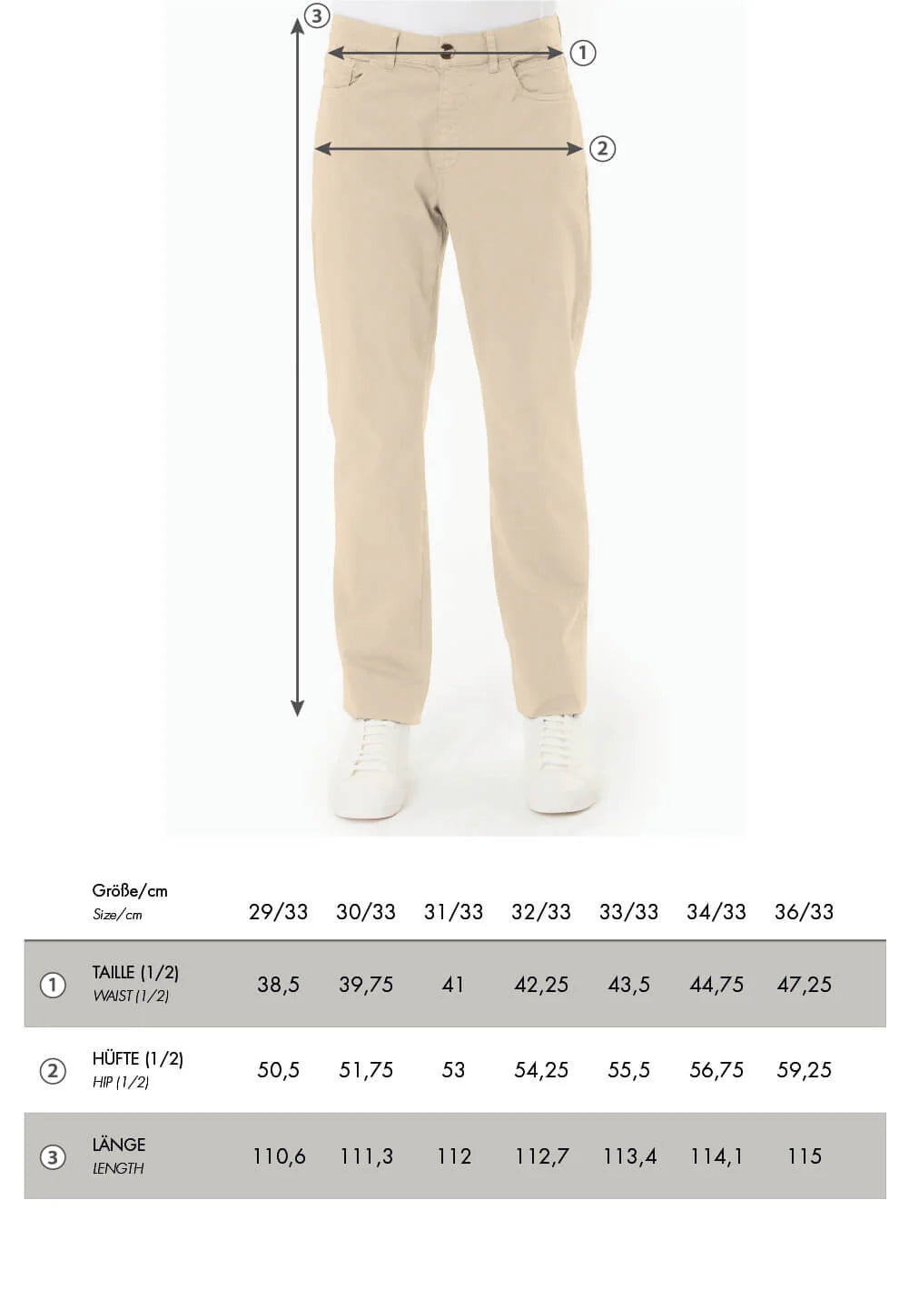 organication--mens-regular-fit-organic-cotton-trousers-navy