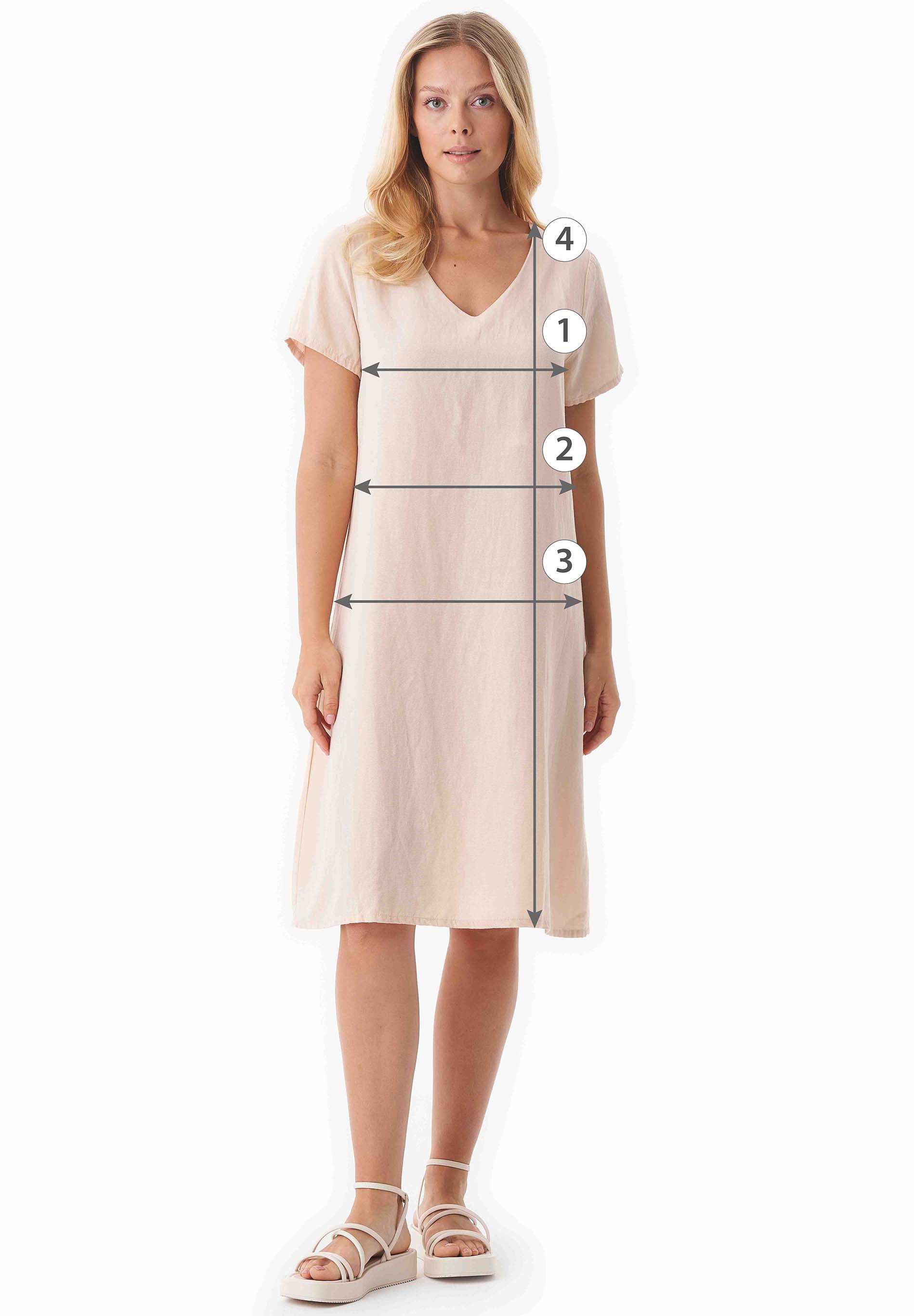 organication--slub-jersey-dress-with-chest-pocket-water-green