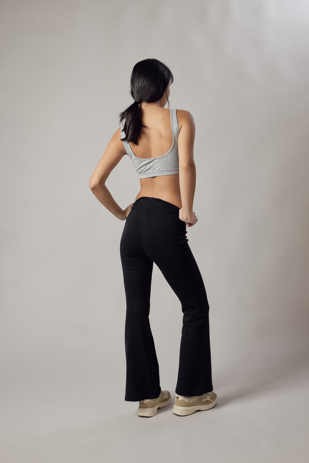 Panta Jazz in Interlock
