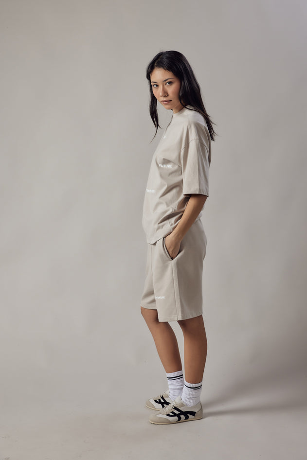 T-paita Loose Fit Unisex