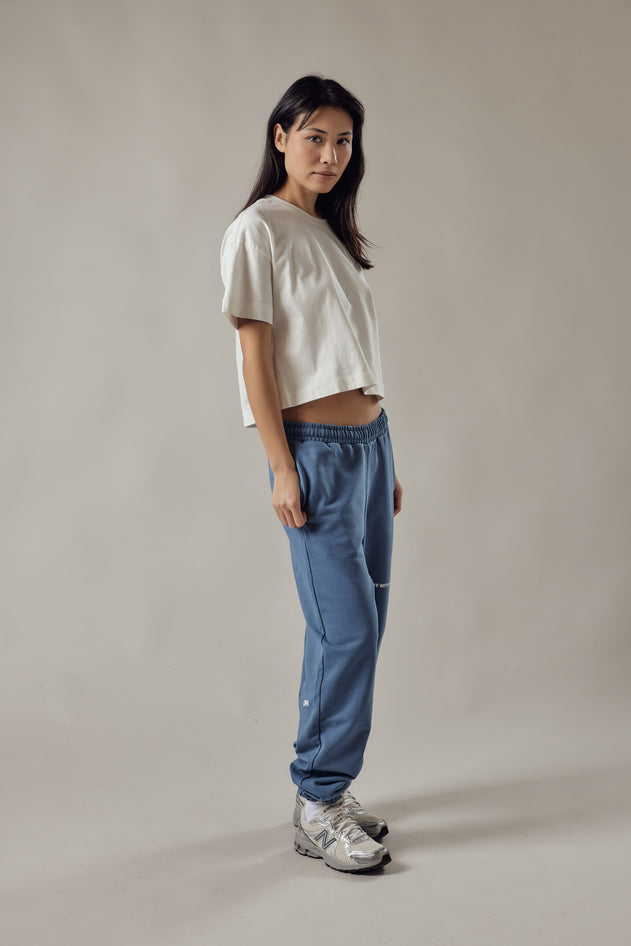 Joggerit Loose Fit Unisex