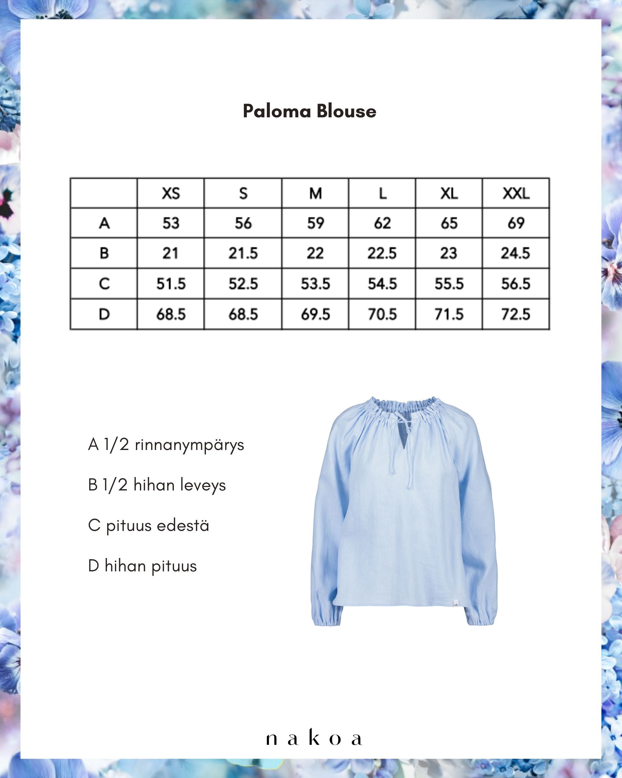 nakoa--paloma-blouse-coconut-milk-white