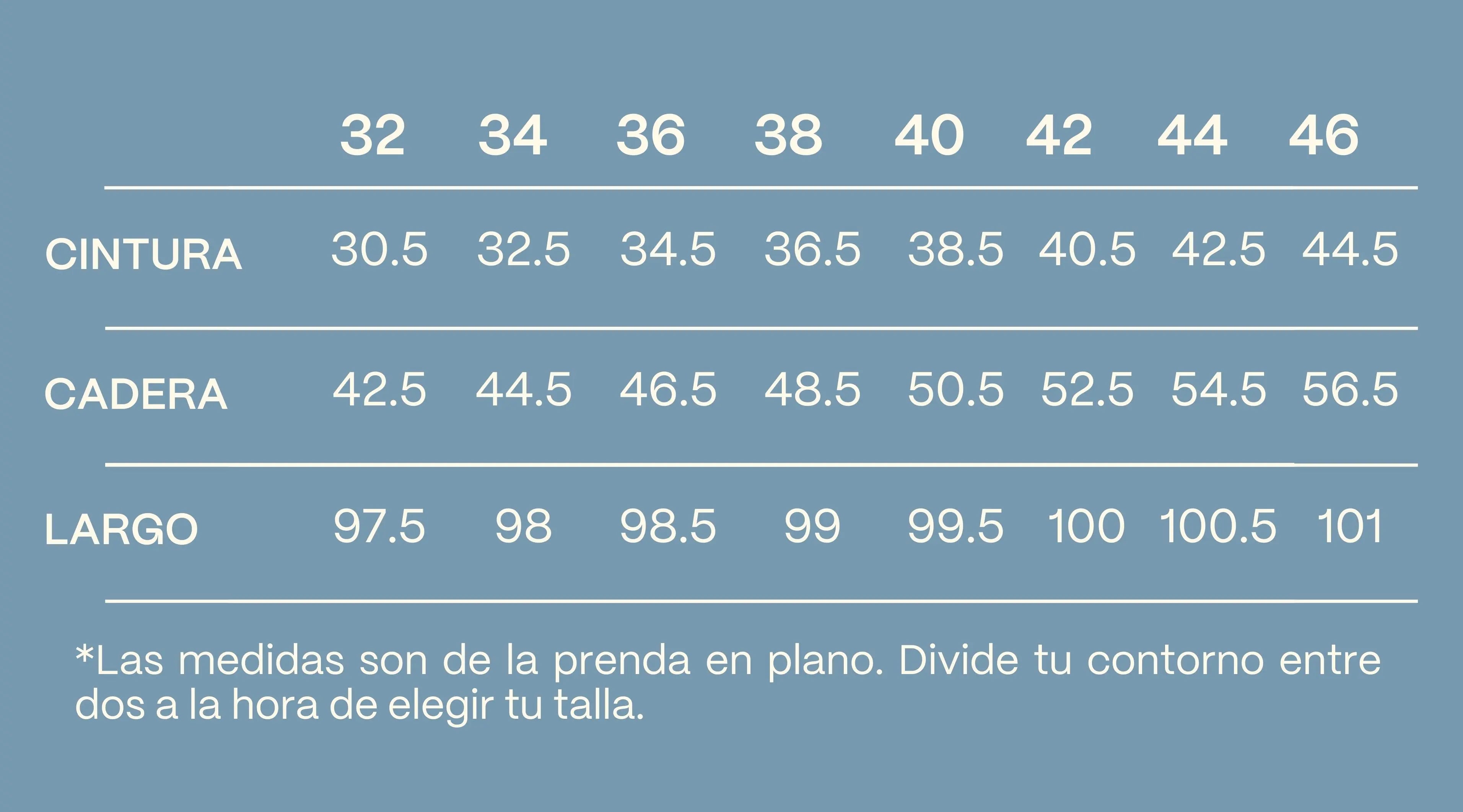 clotsy-brand--portobello-jeans-beige