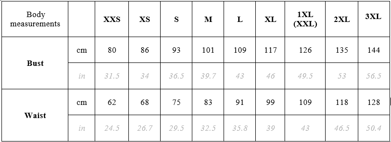 rainsisters--fit-and-flare-raincoat-with-pleated-hem-pink-peony-bloom