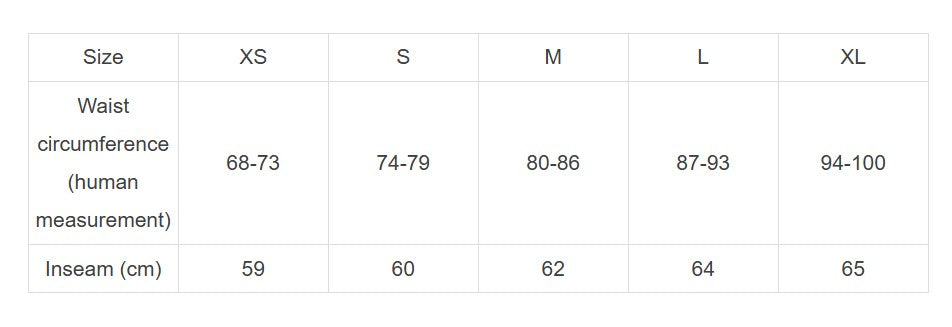 nola--ru-pants-black