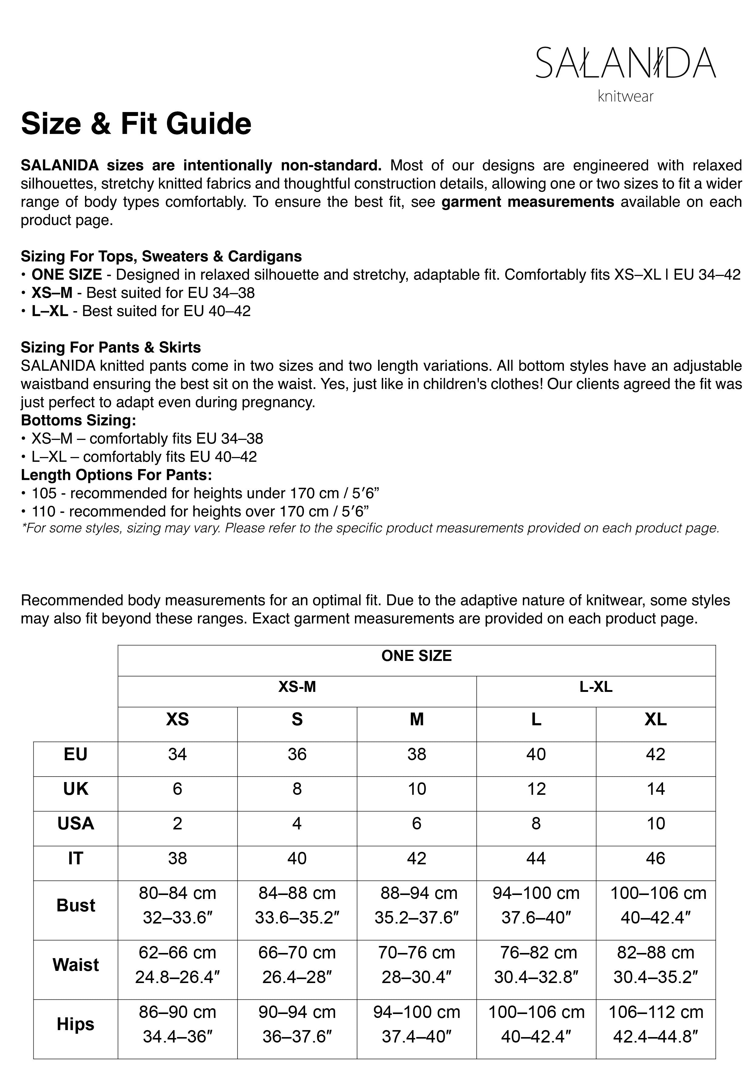 salanida--mare-linen-summer-bag-sand