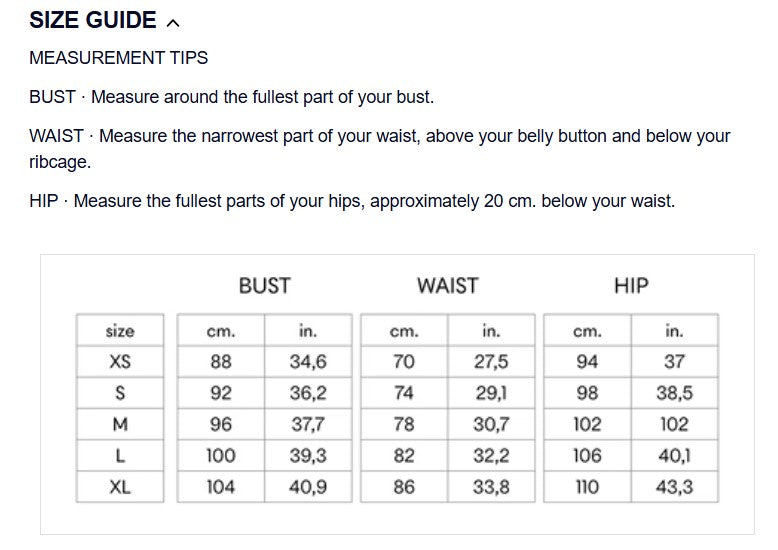 suite13lab--shire-dress-print-stones