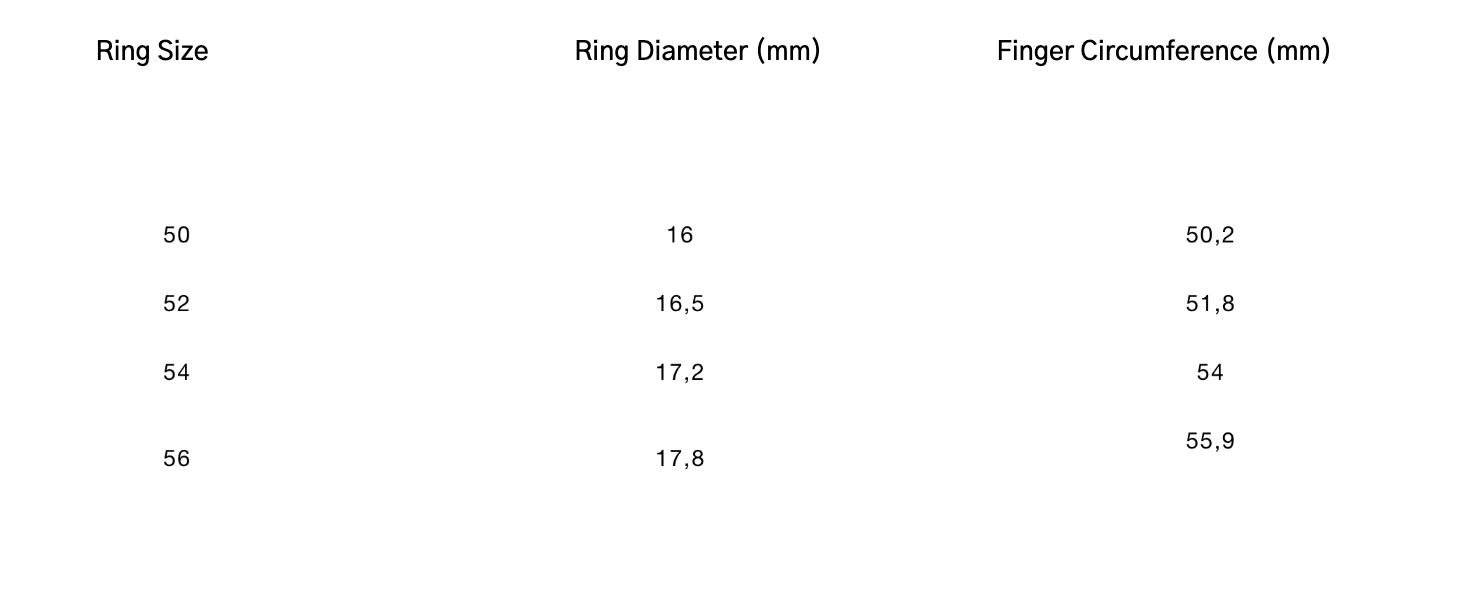 april-please--salomon-sormus-nude