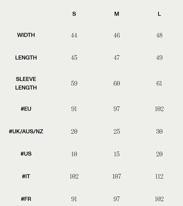 the-knotty-ones--skraistas-silk-mohair-cropped-cardigan-fog-grey