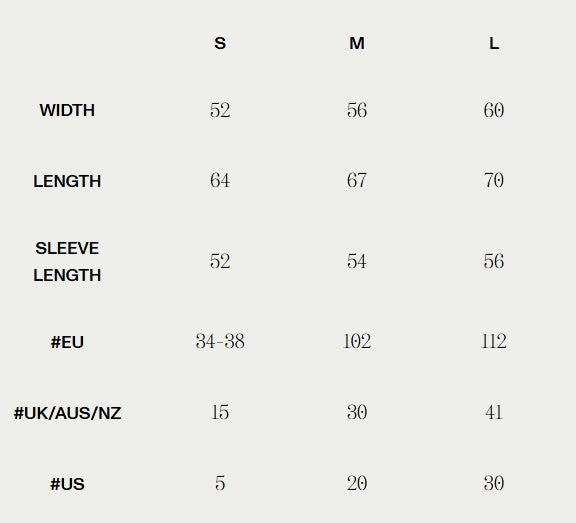 the-knotty-ones--sleniai-merino-wool-sweater-silver-grey